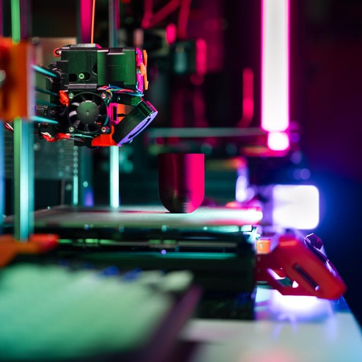 Web app development workspace